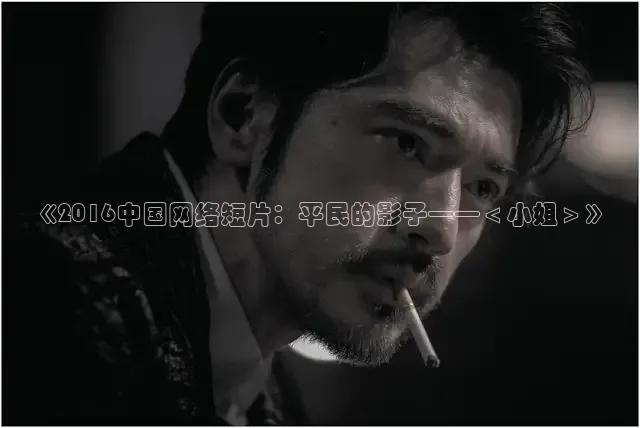 97电影院网在线观看电视剧免费观看
