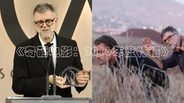 97电影院网在线观看电视剧免费观看