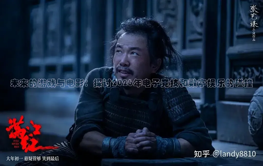 九七电影院在线观看百度网盘资源下
